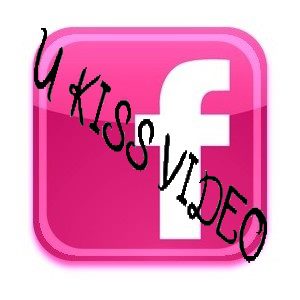 U-kiss Video