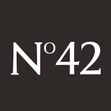 NO 42