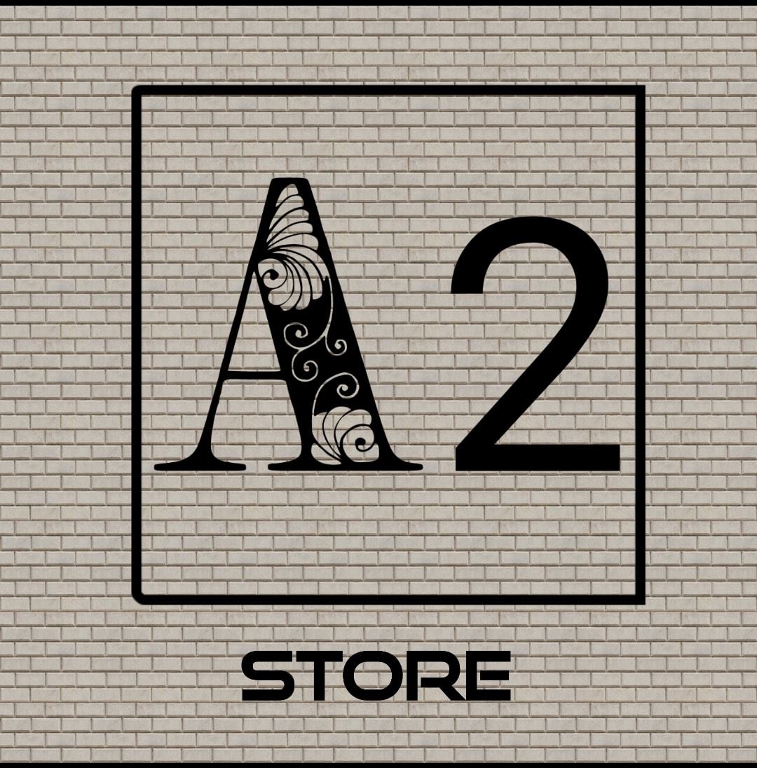 a2sstore | Caxias do Sul RS