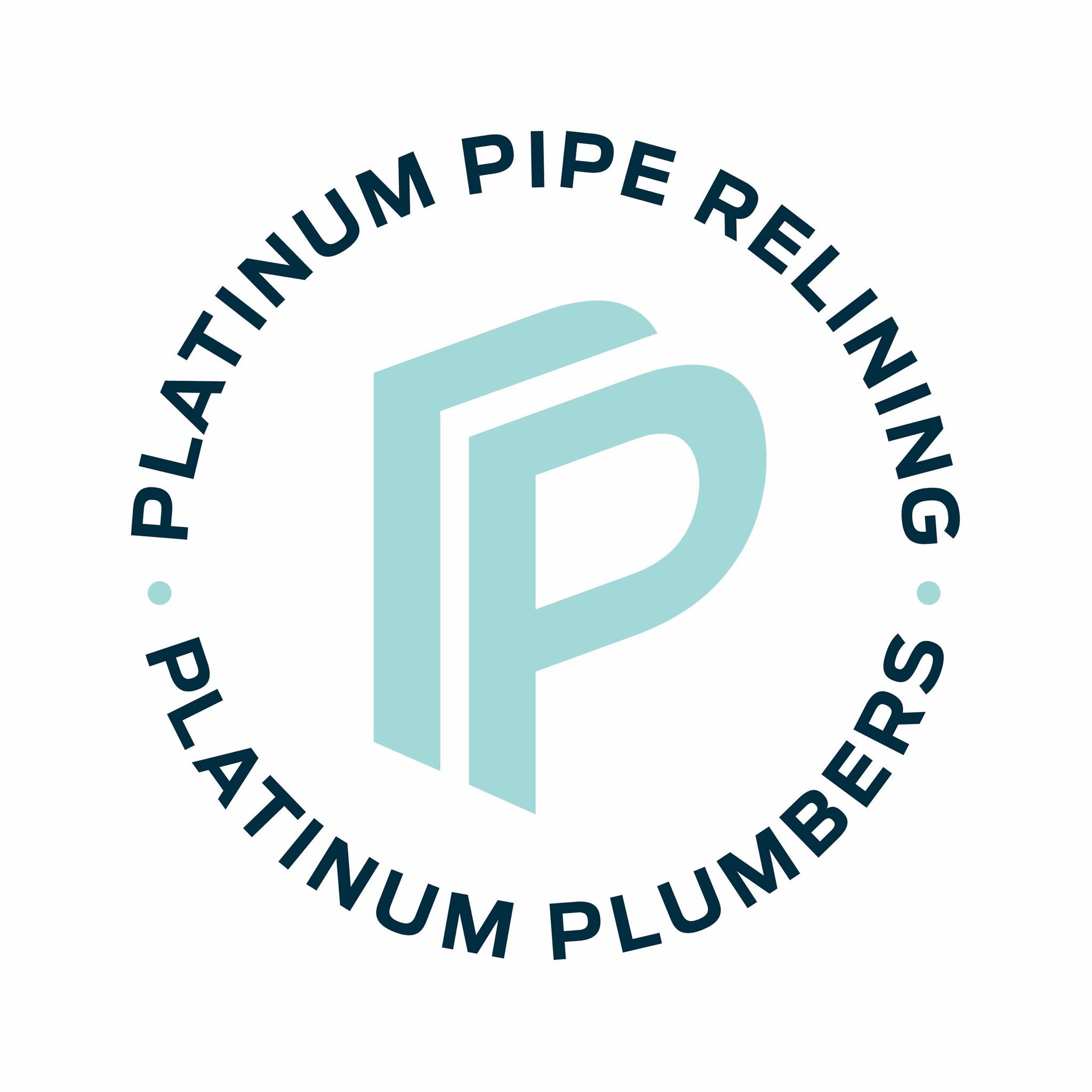 Platinum Plumbers & Pipe Relining | Frenchs Forest NSW