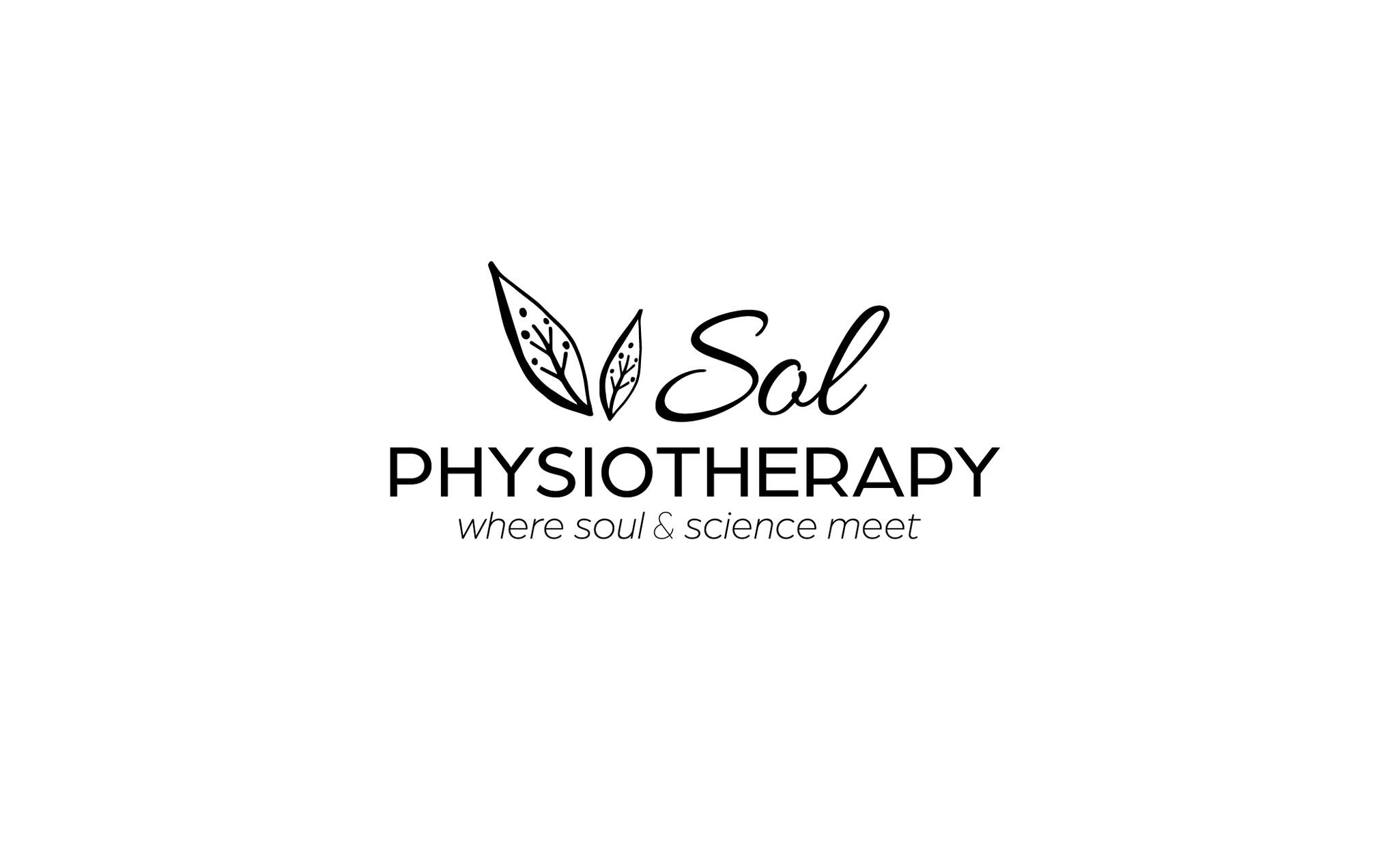 Sol Physiotherapy, LLC | Fruitland ID