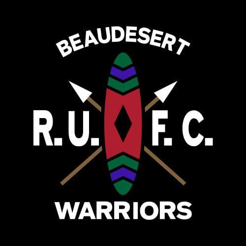 University of Queensland Rugby Football Club | Brisbane QLD