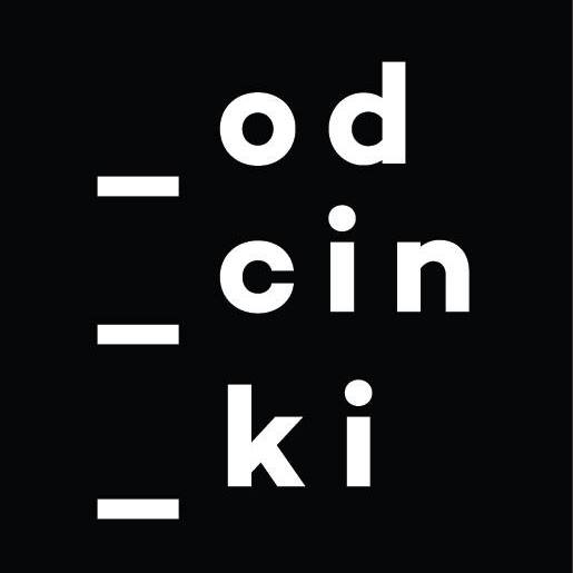Odcinki