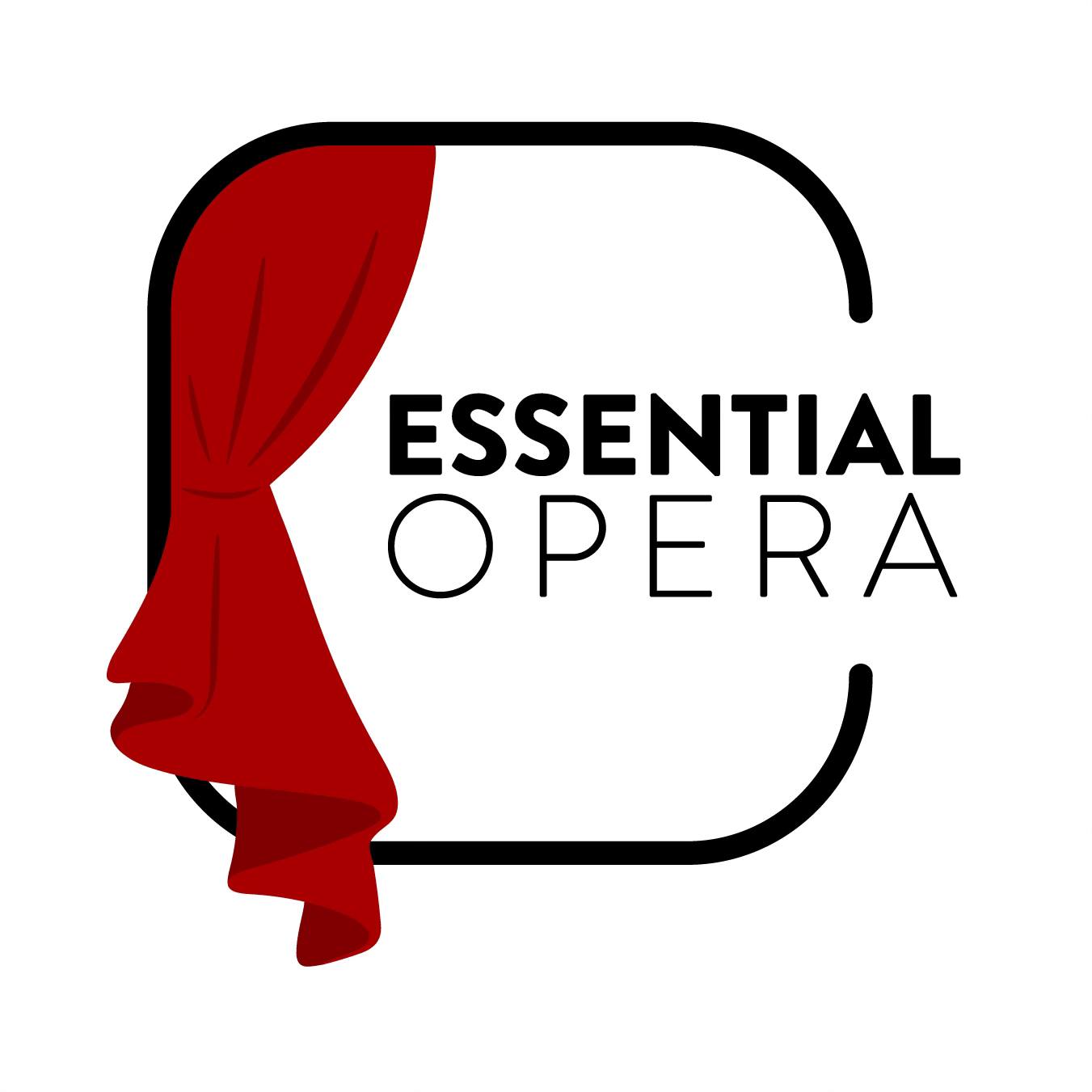 Essential Opera