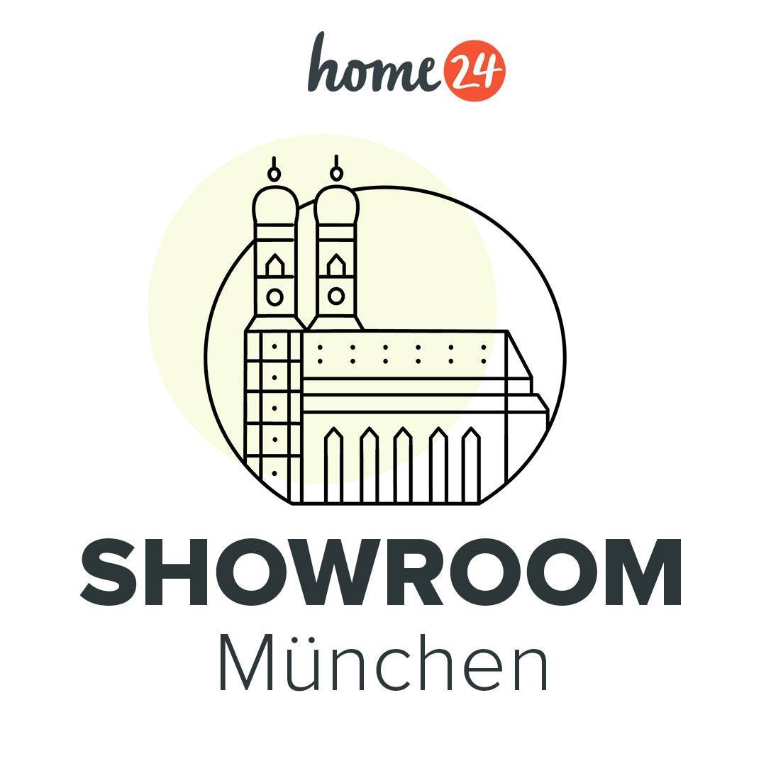 home24