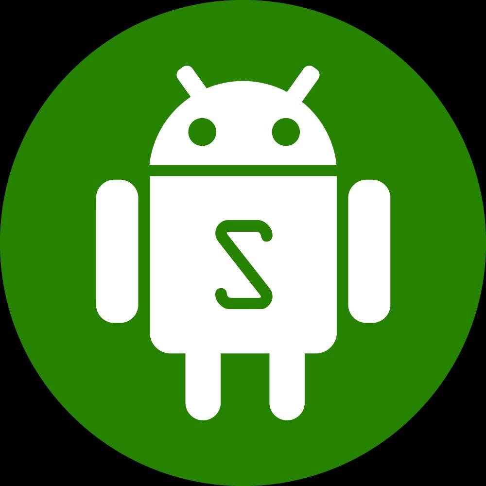 Super User
