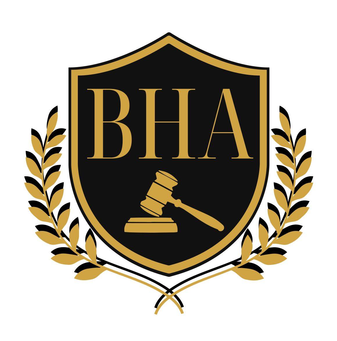 BHA - This Week at Bargain Hunt Auctions we have an... | Facebook