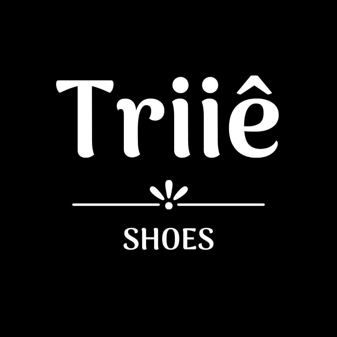 Triiê Shoes | Jaú SP
