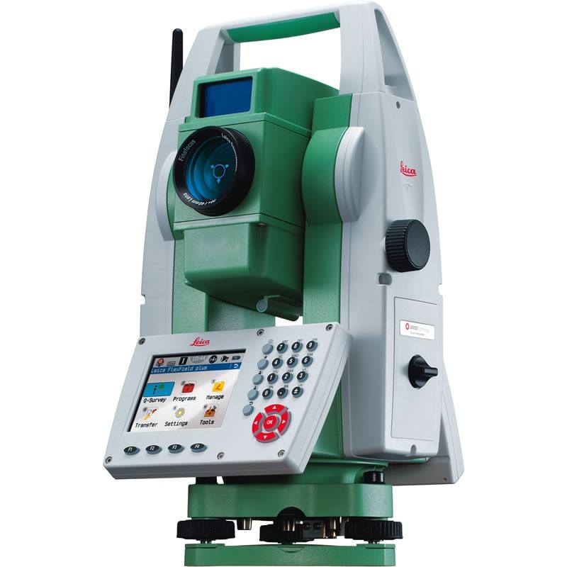 Poly-tech Instrument supplies | Phnom Penh