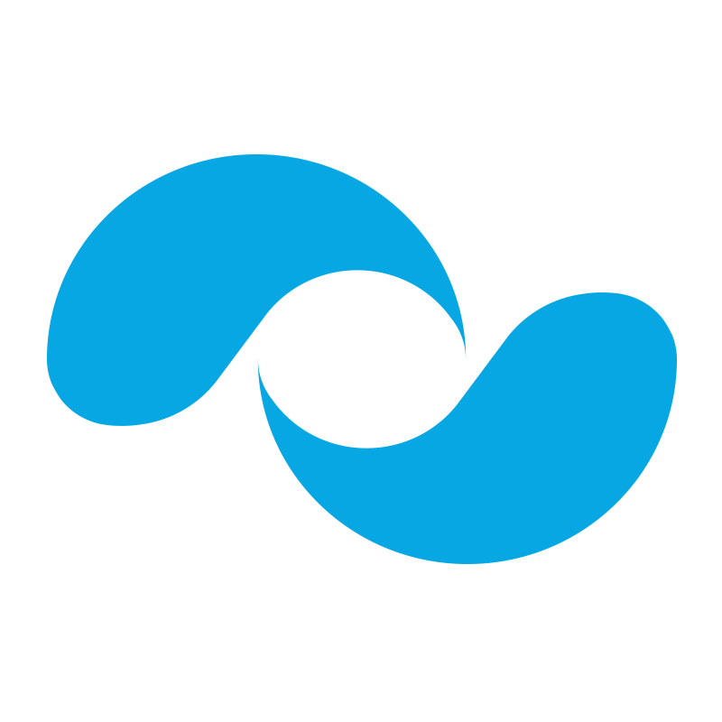 Linkify