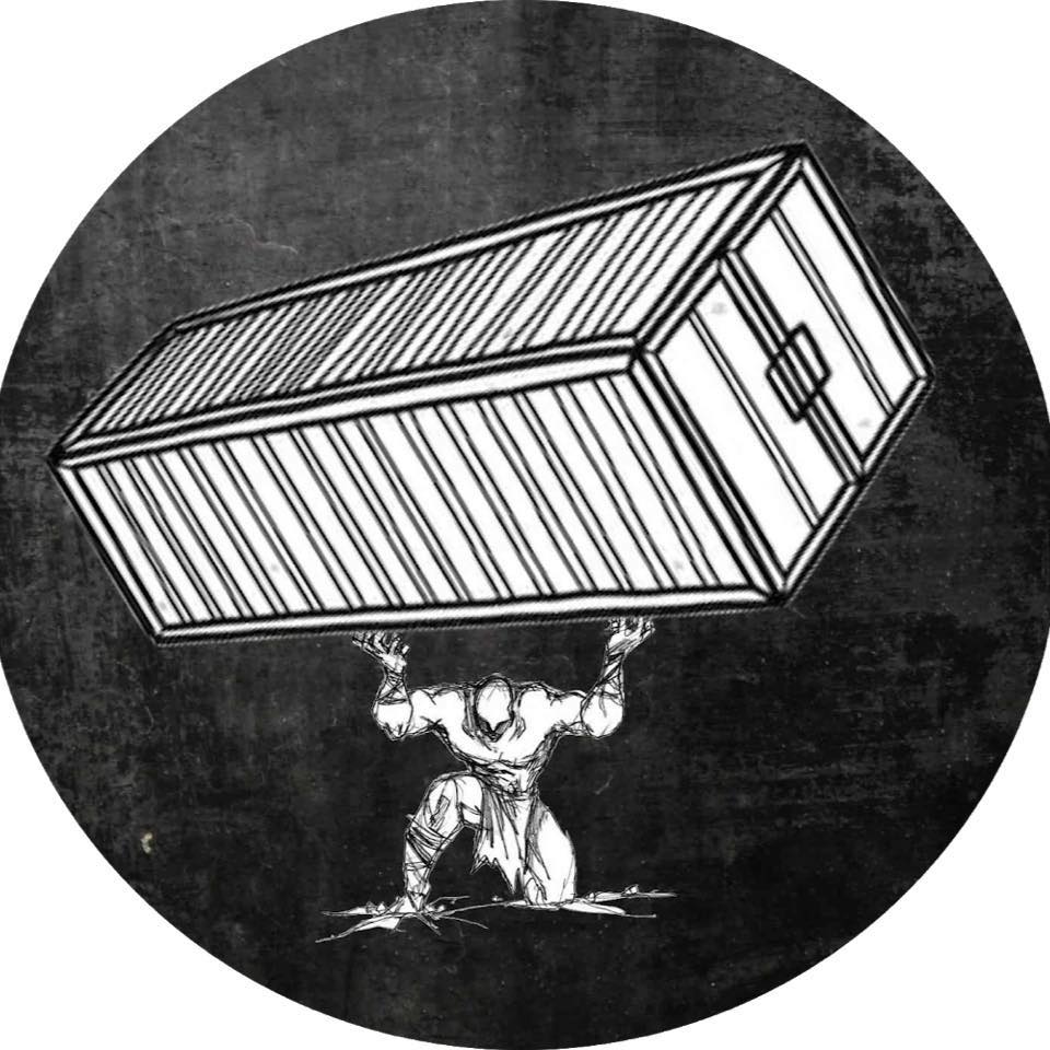 Atlas Containers