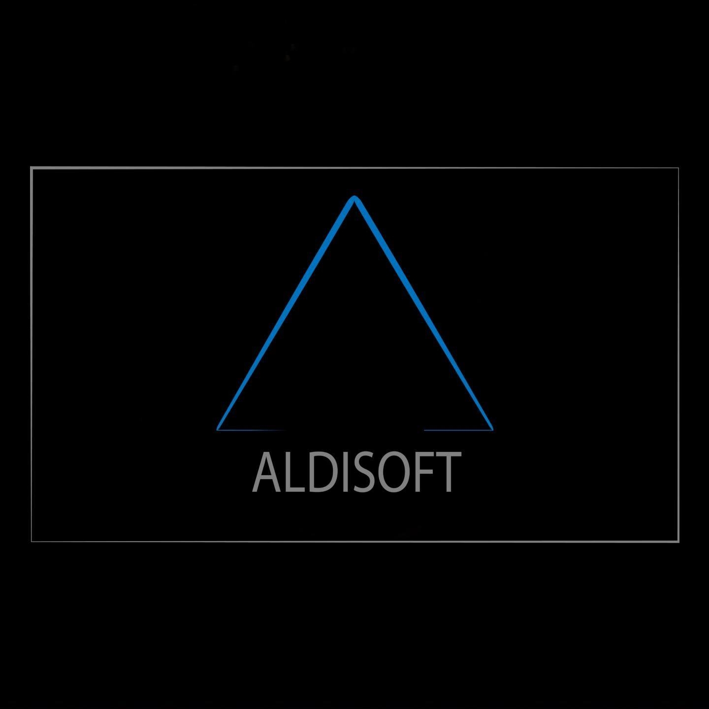 AldiSoft
