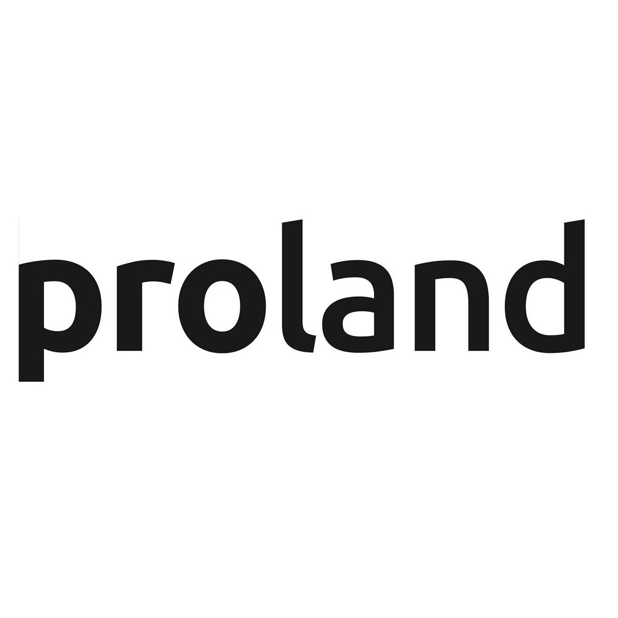 Proland Vastgoed Media - Wekelijks maken wij circa 5000 foto's in ...