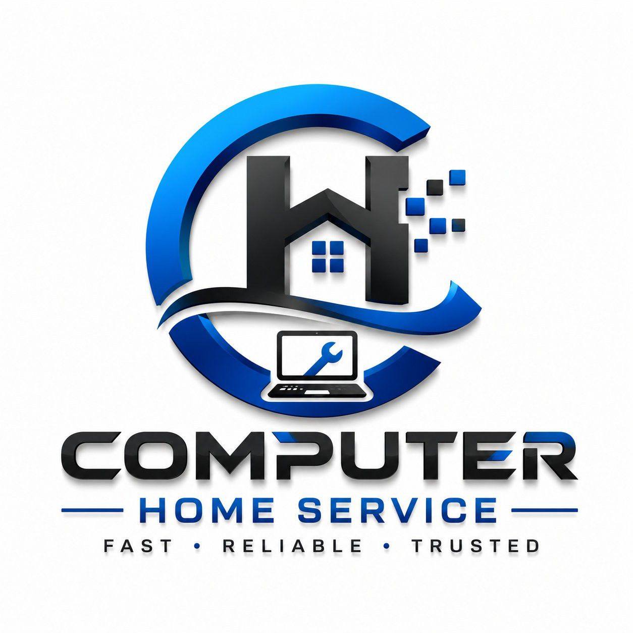 Computer Home Service | Dhaka