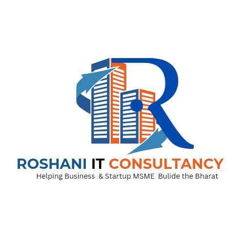 Roshani It Consultancy