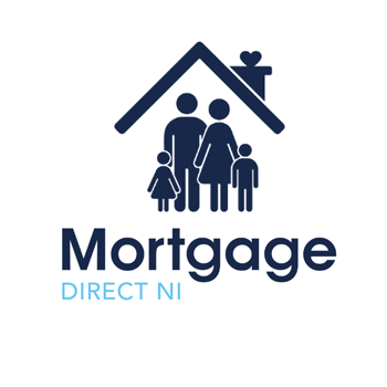 Tonight’s preview is a work of art.. 38 Moss Bank Road, Portadown 💗 THE ...