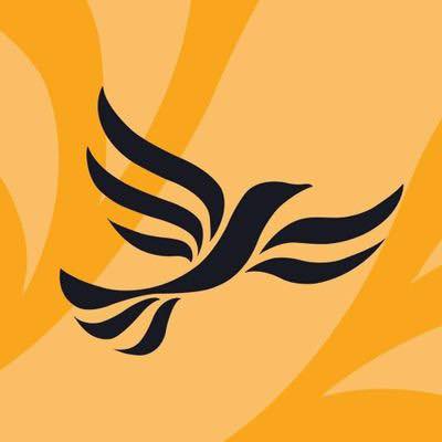 Adamsdown Liberal Democrats | Cardiff