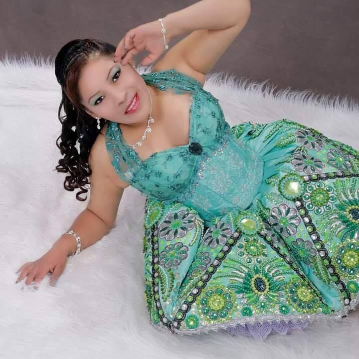 Yolanda yhui