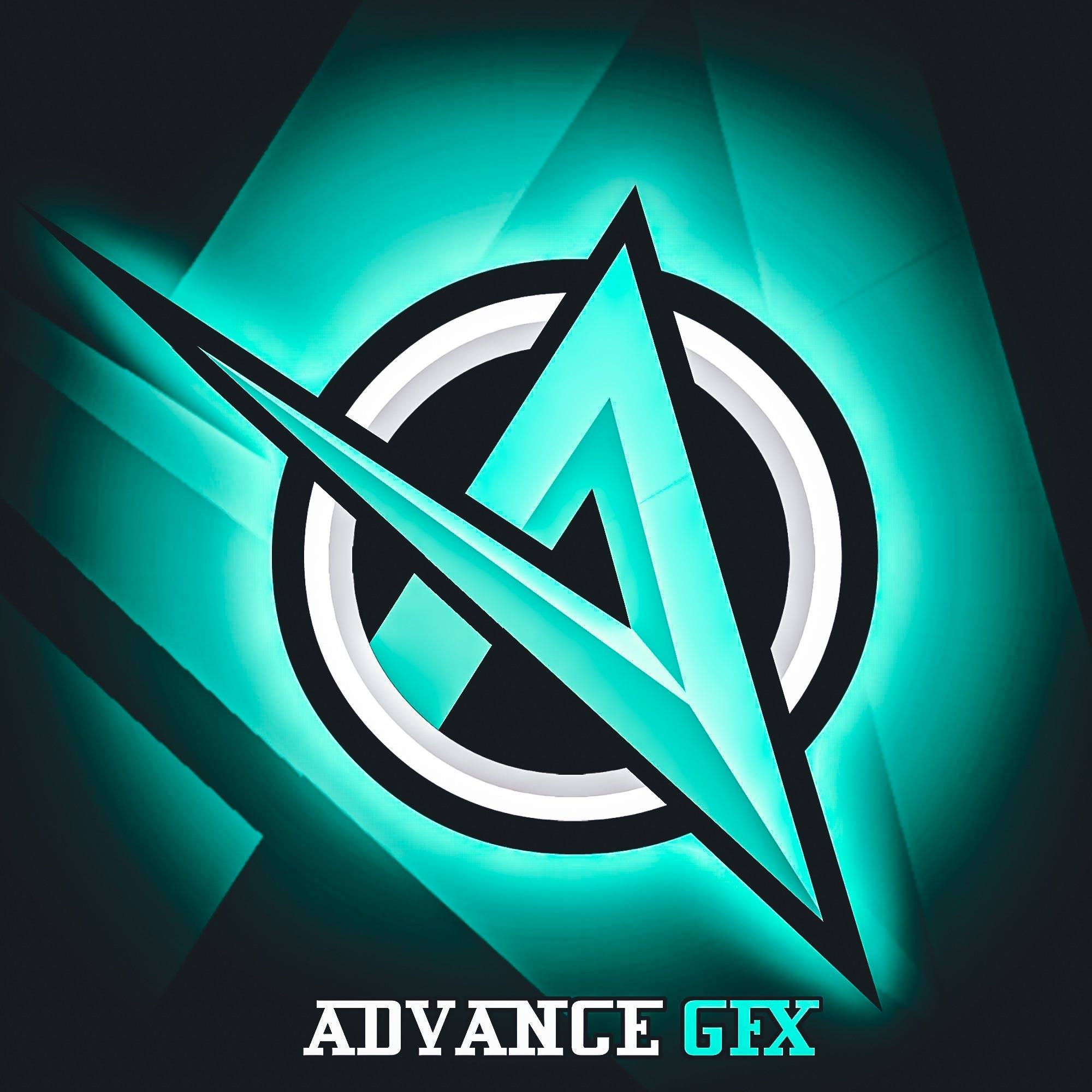 Advance GFX | Kushtia