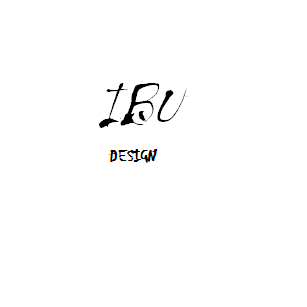 IBU design