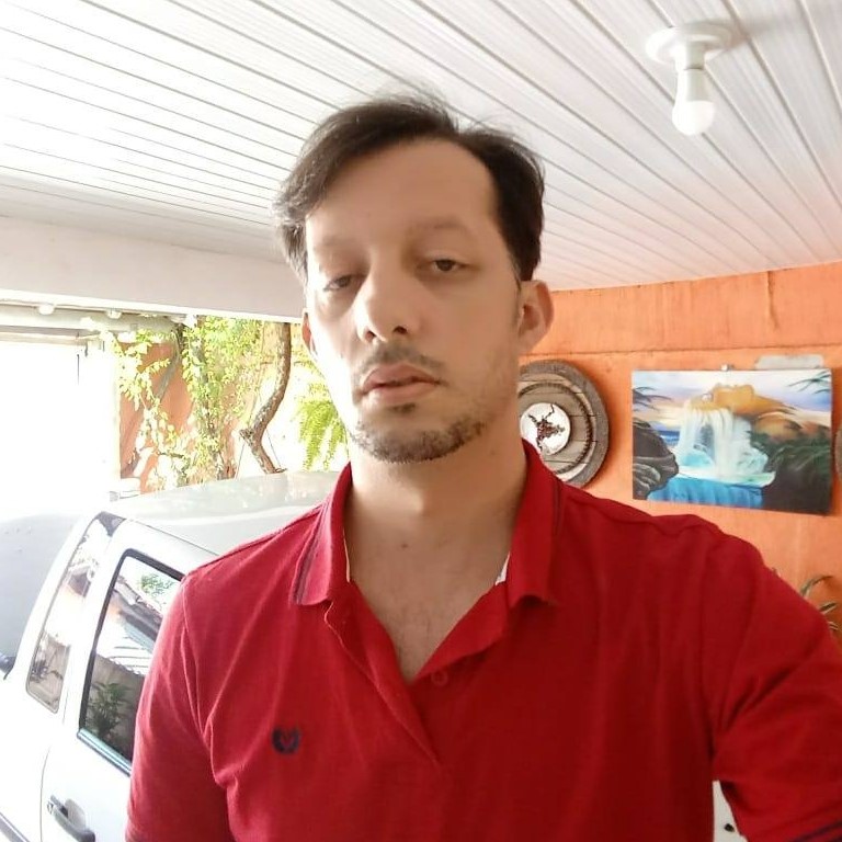 Raphael Colchões Magnéticos | Gália SP