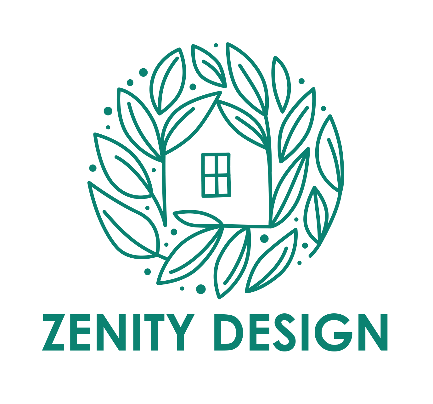 Zenity Design