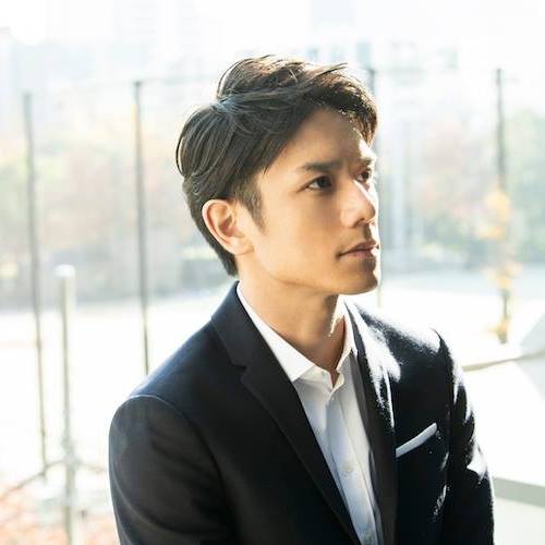Takki.us (@TakizawaHideaki) • Facebook
