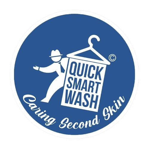 Quick Smart Wash | Jaipur