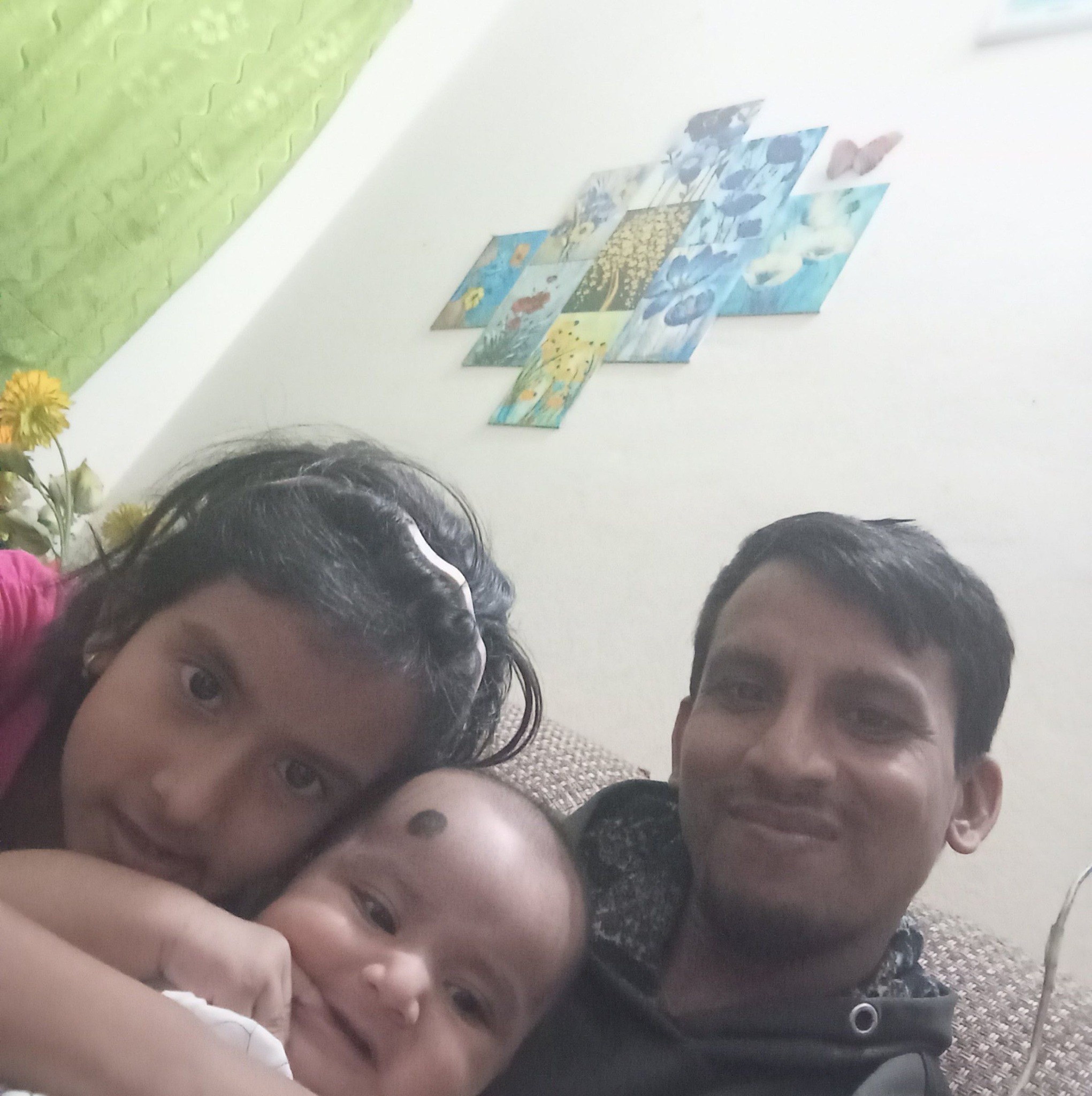 Abdur Rashid R