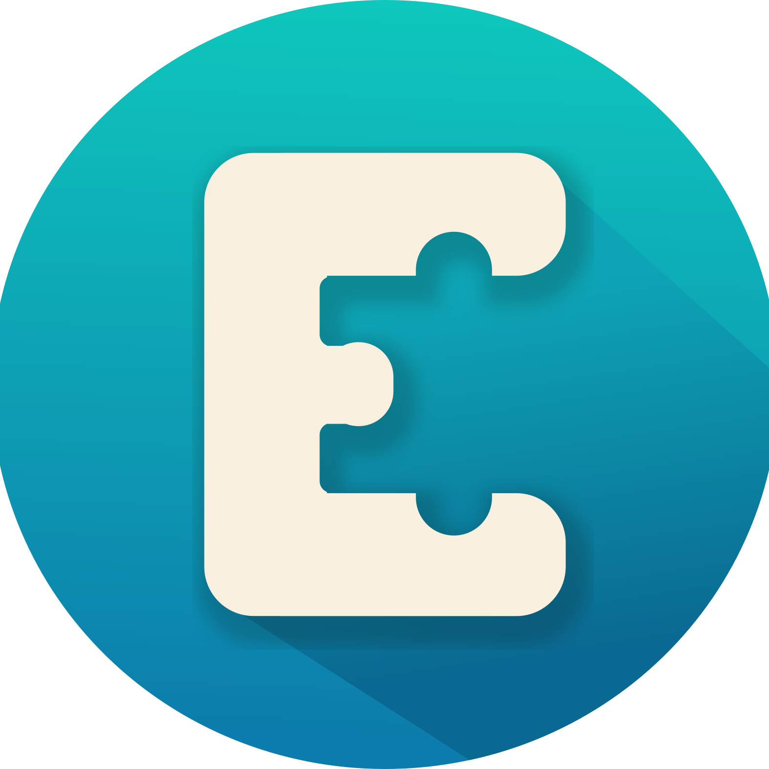 Edubot