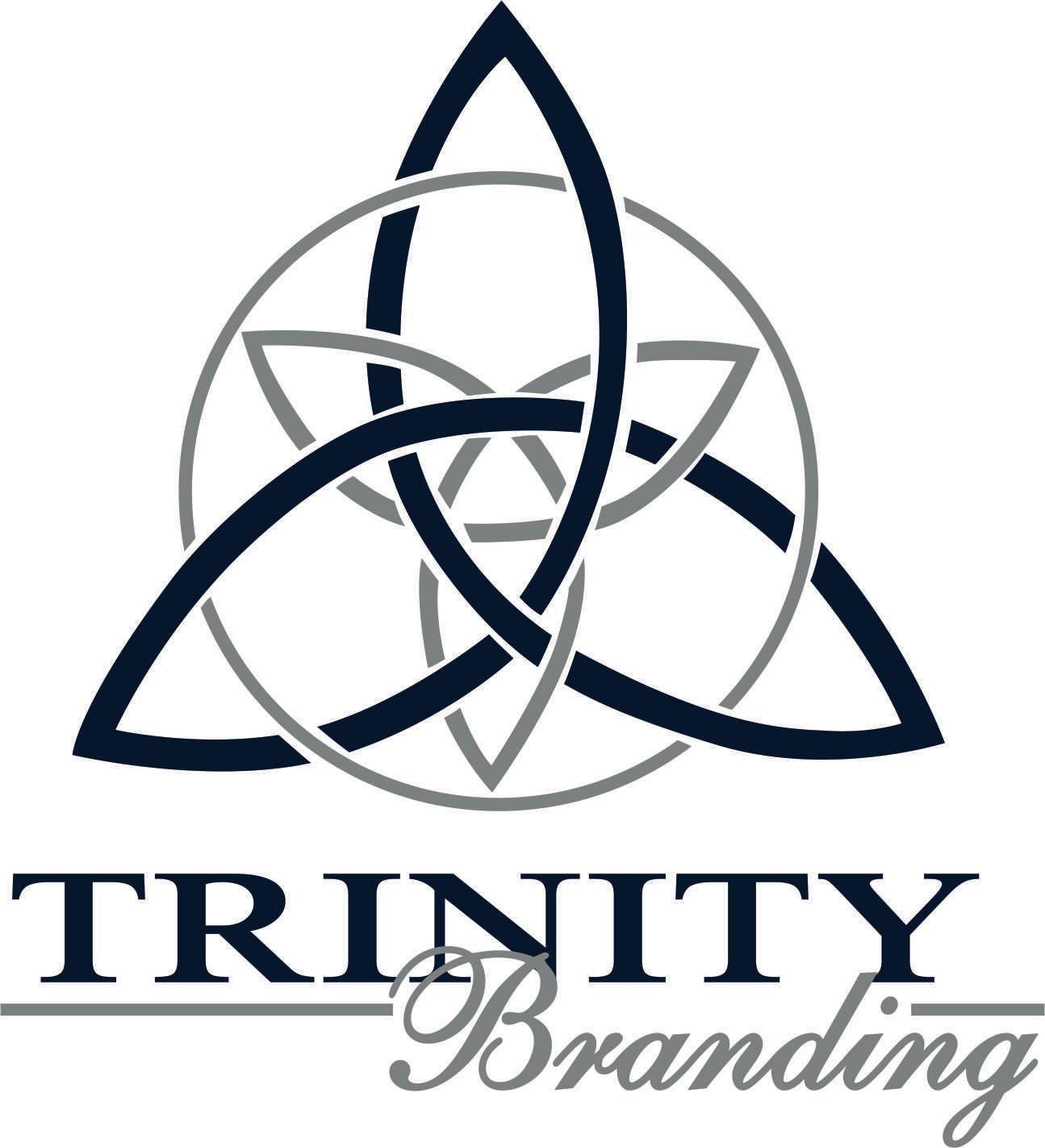 Trinity Branding LLC | Utica MI