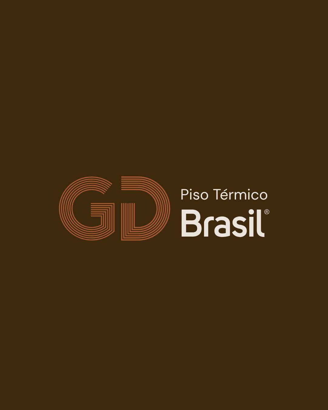 O Edifício Alto dos Ventos, em Giruá/RS, nasce como o maior prédio da ...