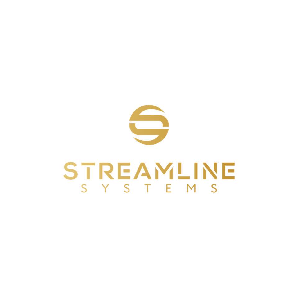Streamline Systems LLC