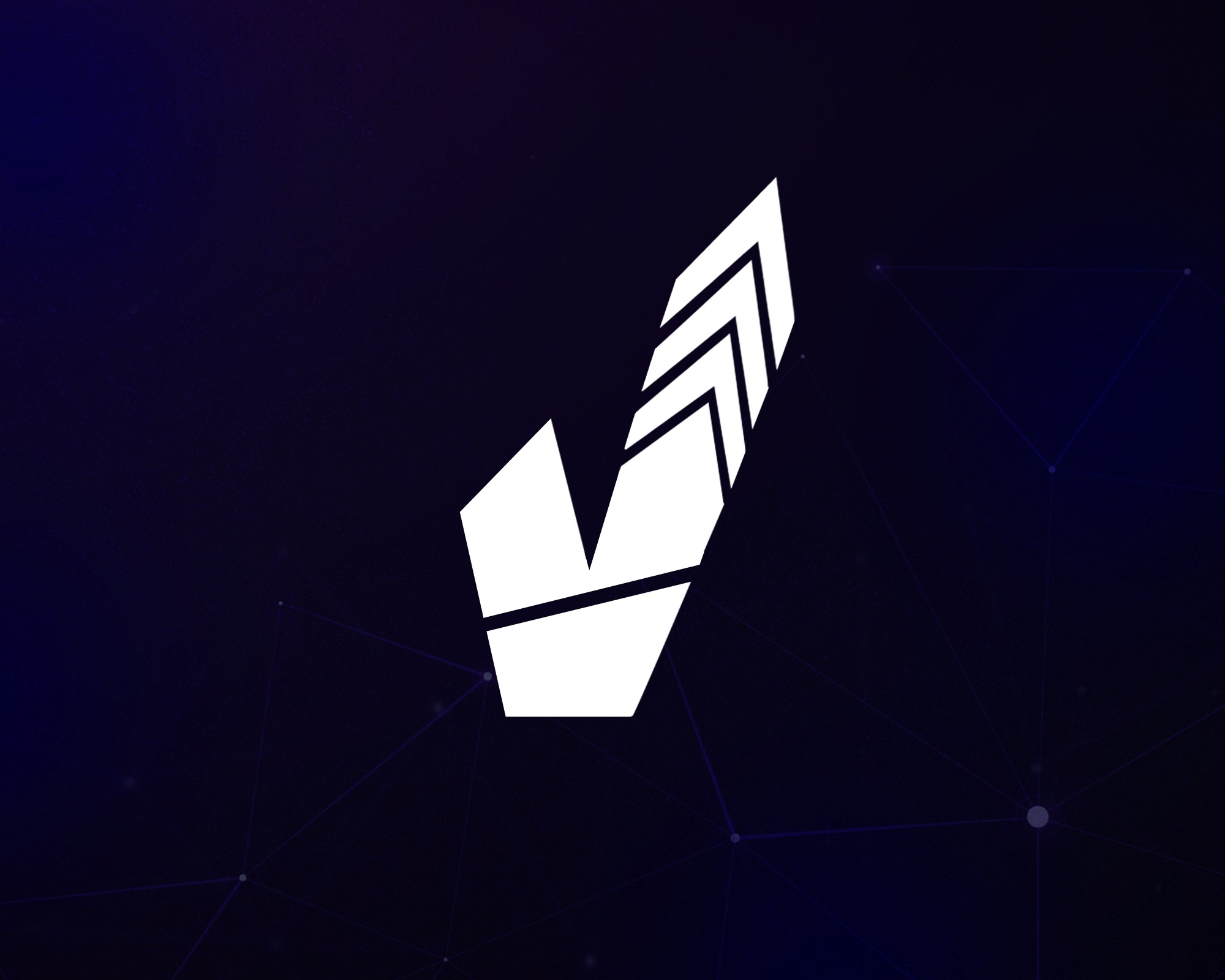 Virtual UP