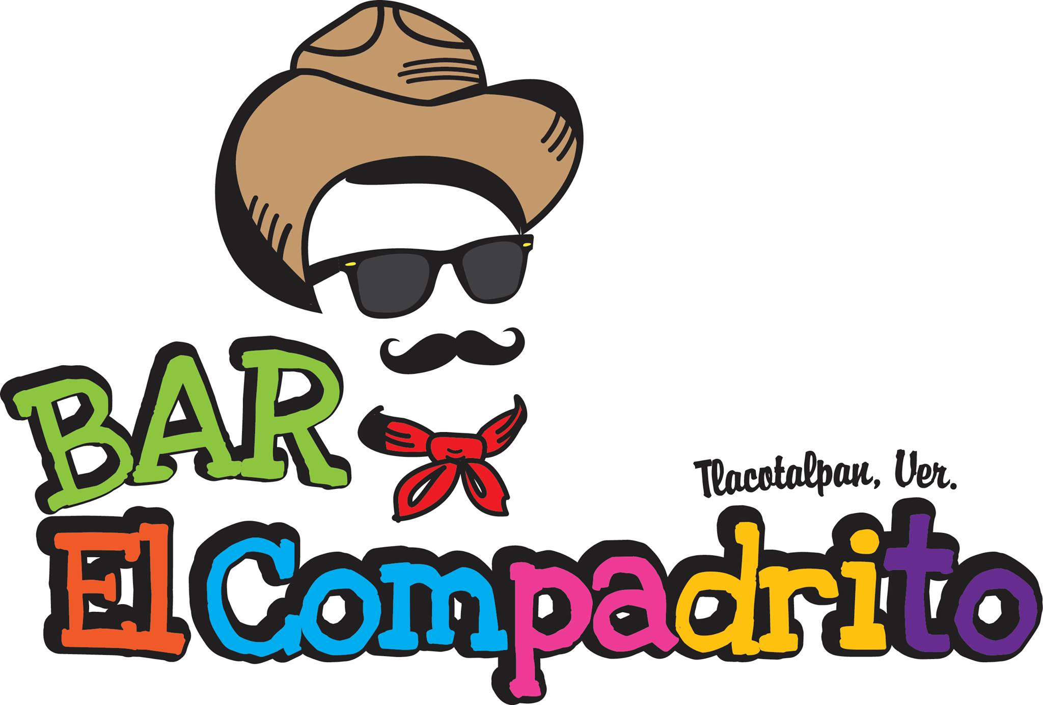 El Compadrito | Tlacotalpan
