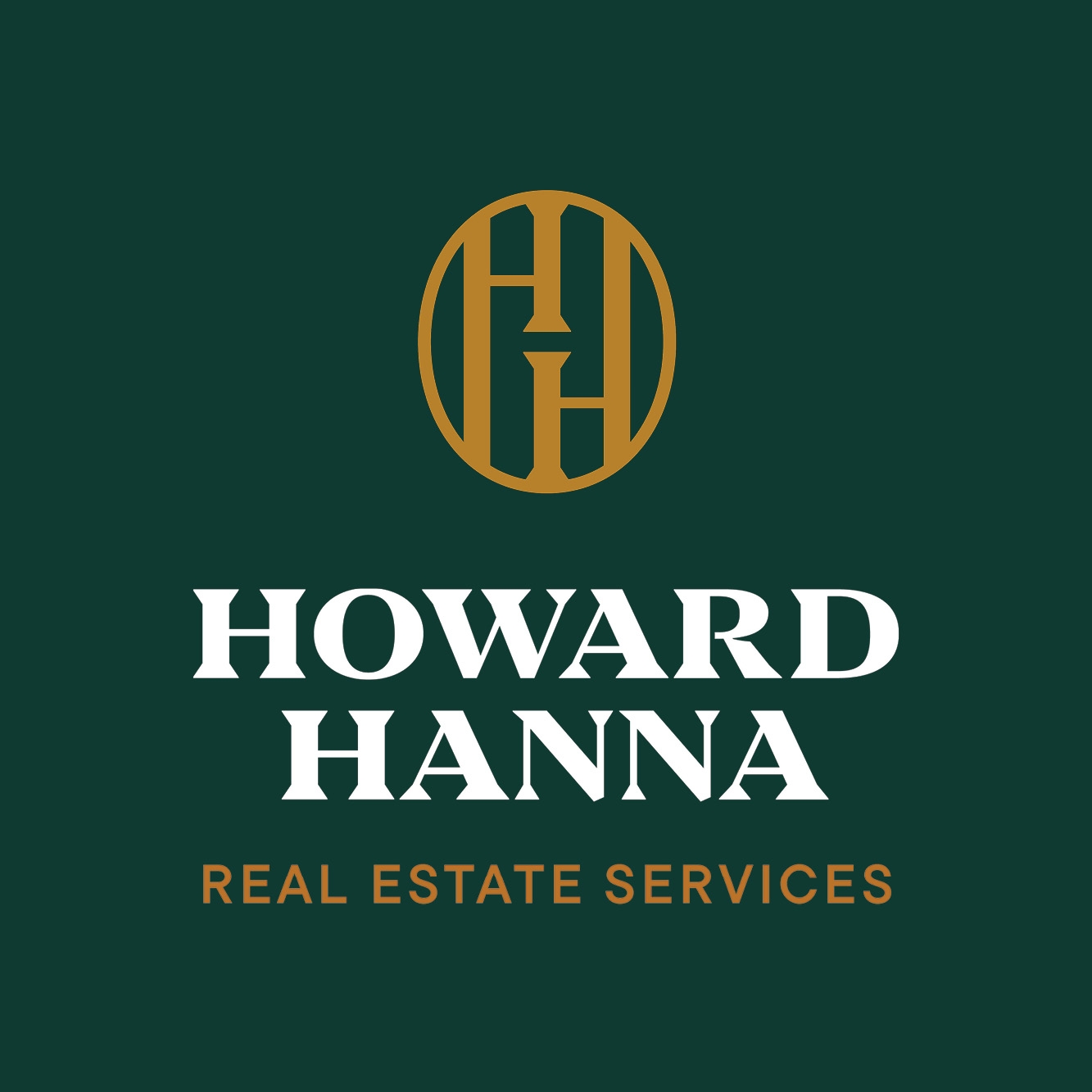 Adam S. Kaufman: Realtor | Pepper Pike OH