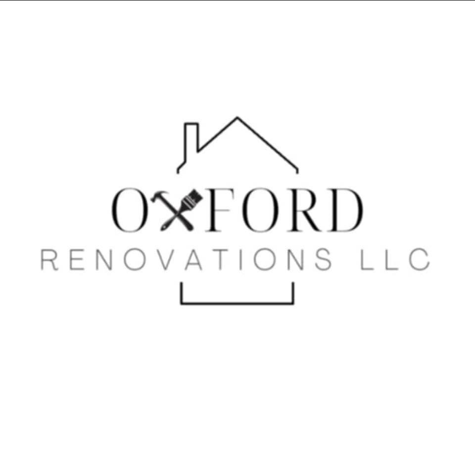 Home Design and Decor | Has anyone here painted the exterior of their ...