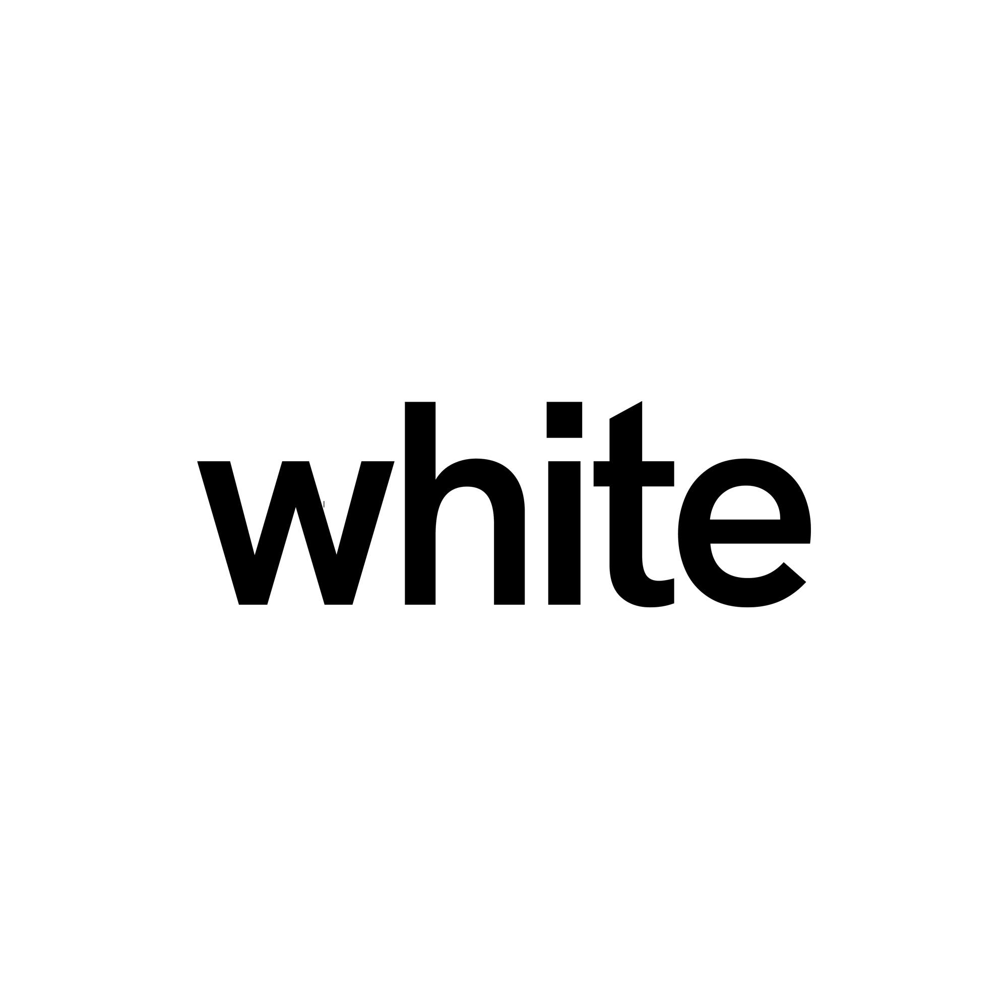 White Rental | Rome