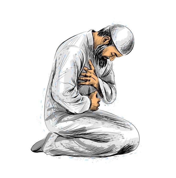 دوعا | Ranya