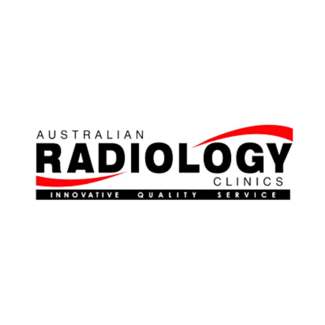 Mandurah Community | Hi all, husband needs to do an ultrasound, does ...