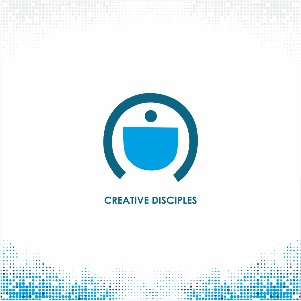 Creative Disciples | Patna New City
