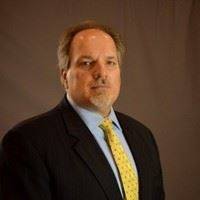 Michael Martone, Branch Manager, NMLS #322588 | Wall NJ