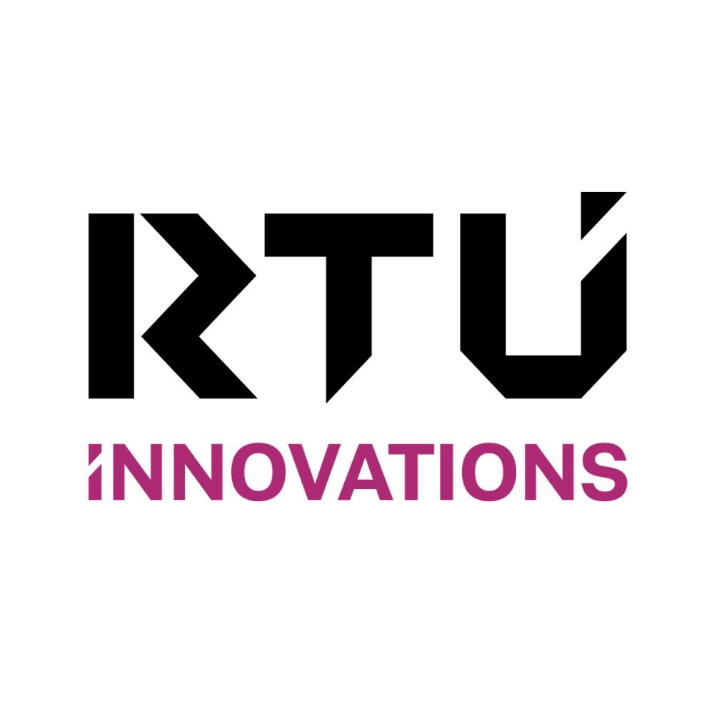 RTU - Rīgas Tehniskā universitāte | Riga