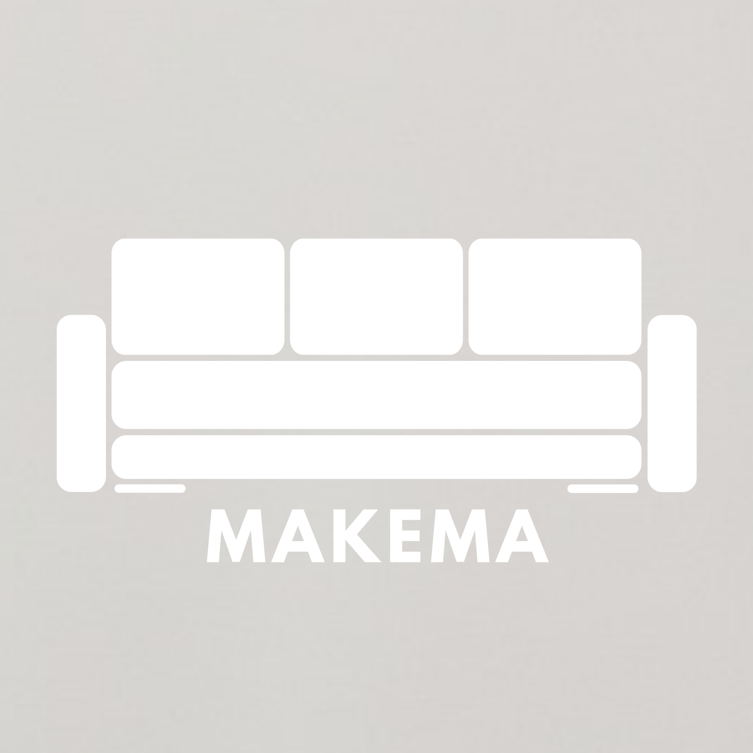 Makema