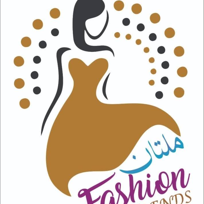 Multan Fashion Trends | Multan