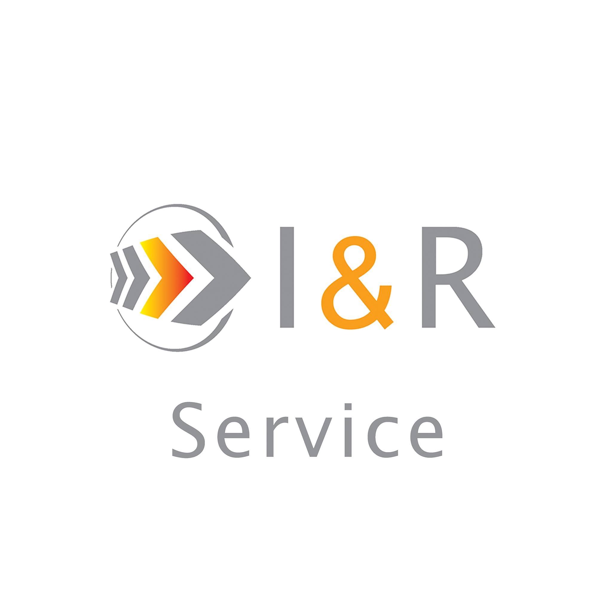 I&R Service GmbH | Frankfurt