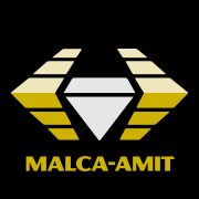Profile for Malca-Amit