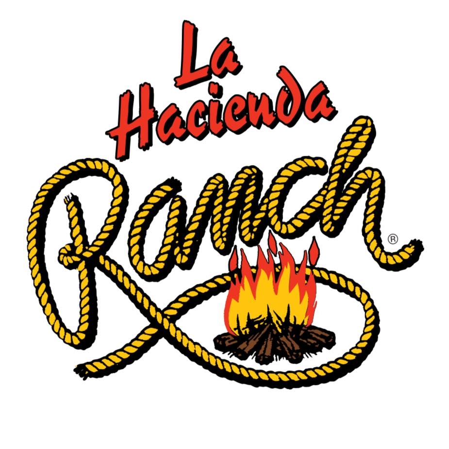 Two family traditions. One table. Generations of flavor. At La Hacienda ...