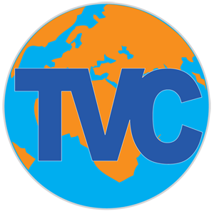 Tvc Sky Shop Bd