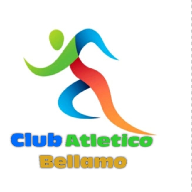 Club Atletico Bellamo